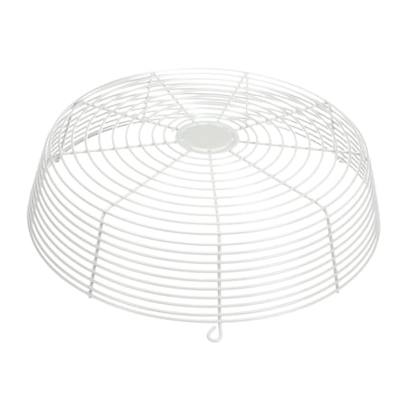 Norlake Fan Guard Bohn 4340X 095077